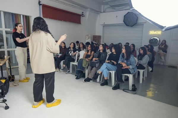 Guides Pratiques : Assurer la Conformité des Entreprises aux Réglementations sur la Protection des Données de Santé