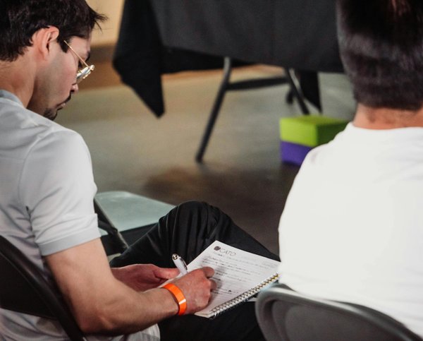 Nmcg - experts juridiques : votre partenaire pour le succès avocat