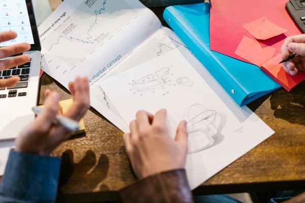 Top idées pour agencer efficacement votre magasin de fruits et légumes