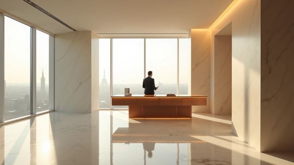 Bénéficiez d'un avocat en droit fiscal à Paris 16ème