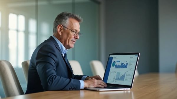 Choisir le bon intégrateur SAP pour votre transformation digitale