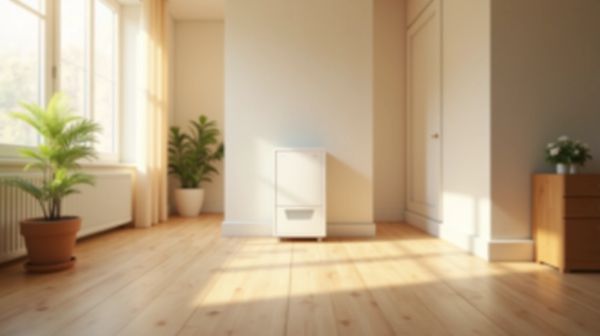 Comment garantir une rénovation énergétique réussie avec Cozynergy ?