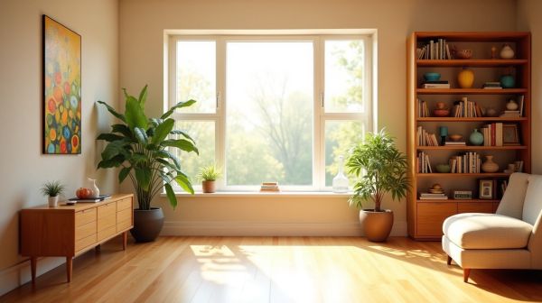 Comment garantir une rénovation énergétique réussie avec Cozynergy ?