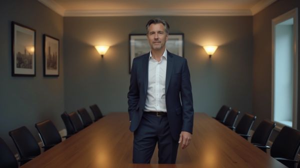 Conseils management : stratégies pratiques pour un leadership efficace