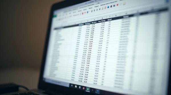 Contrôle des factures fournisseurs par IA : là où les erreurs disparaissent