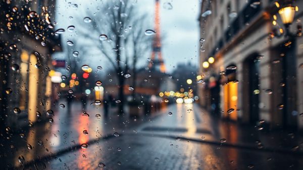 Découvrez le service rapide de détection de punaises de lit à Paris