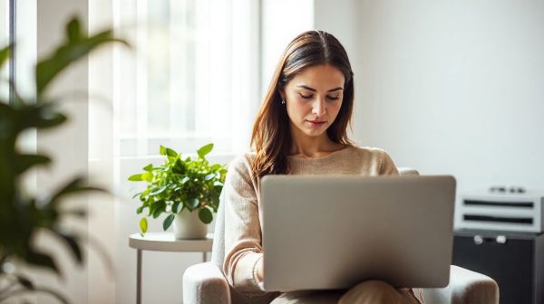 Gtb connect : découvrez comment gérer facilement votre énergie