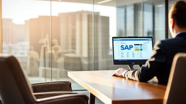 Guide essentiel pour sélectionner un intégrateur SAP efficace