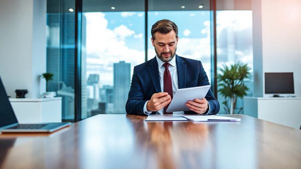 Guide essentiel pour sélectionner un intégrateur SAP efficace