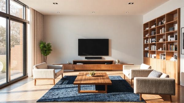Les 10 clés d'une rénovation énergétique réussie avec Cozynergy