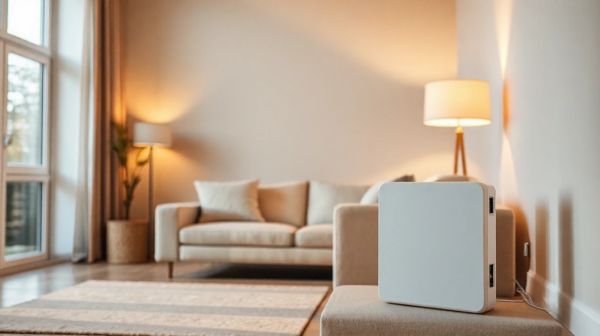 Les 10 clés d'une rénovation énergétique réussie avec Cozynergy