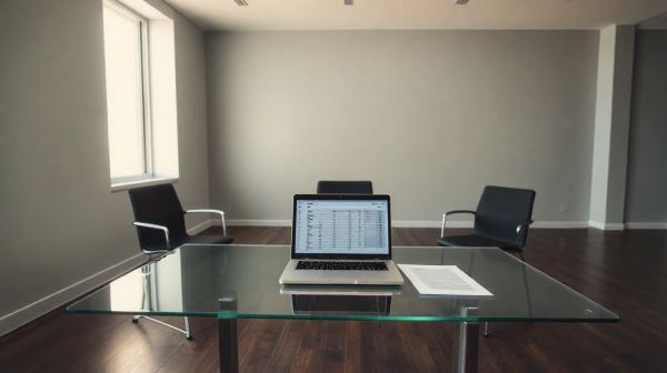 Top formations sur Excel à Lyon pour maîtriser l'expertise