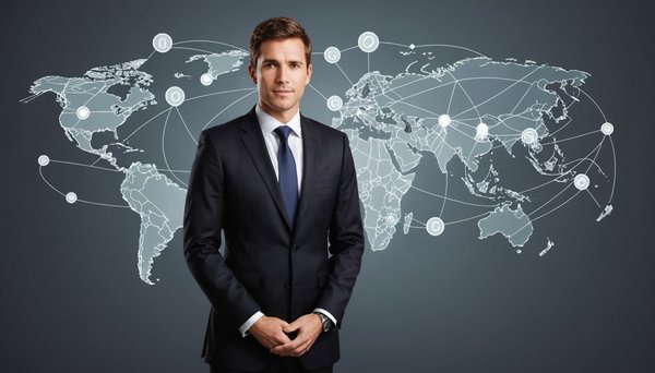 Accélérez votre transformation avec un cabinet de conseil en stratégie