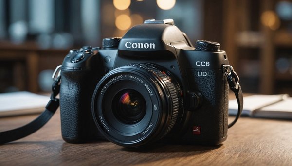 Comprendre l'habilitation h0b0 : essentiels à connaître