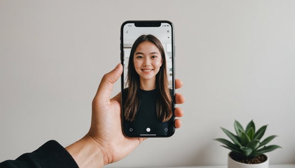 Comment booster votre présence tiktok efficacement ?