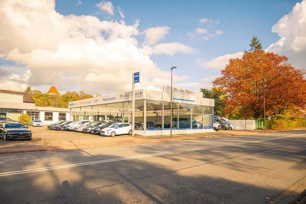 Ombrières de parking : une solution éco-énergétique innovante